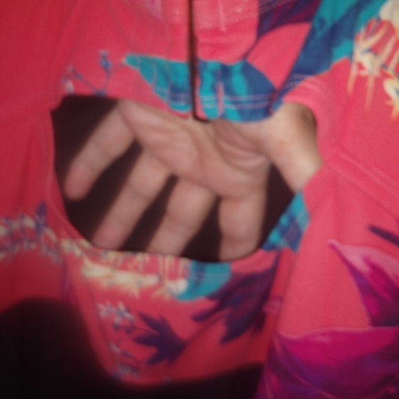 NWT Plus size 1X underwire swimsuit - Picture 9 of 12